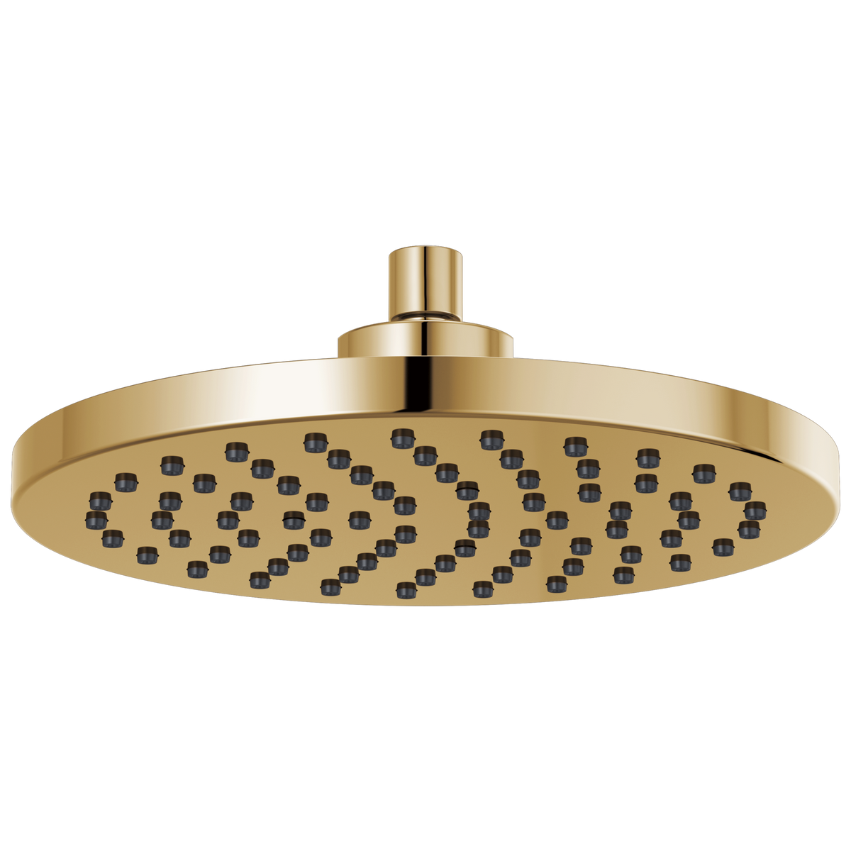 RAINCAN SHOWERHEAD