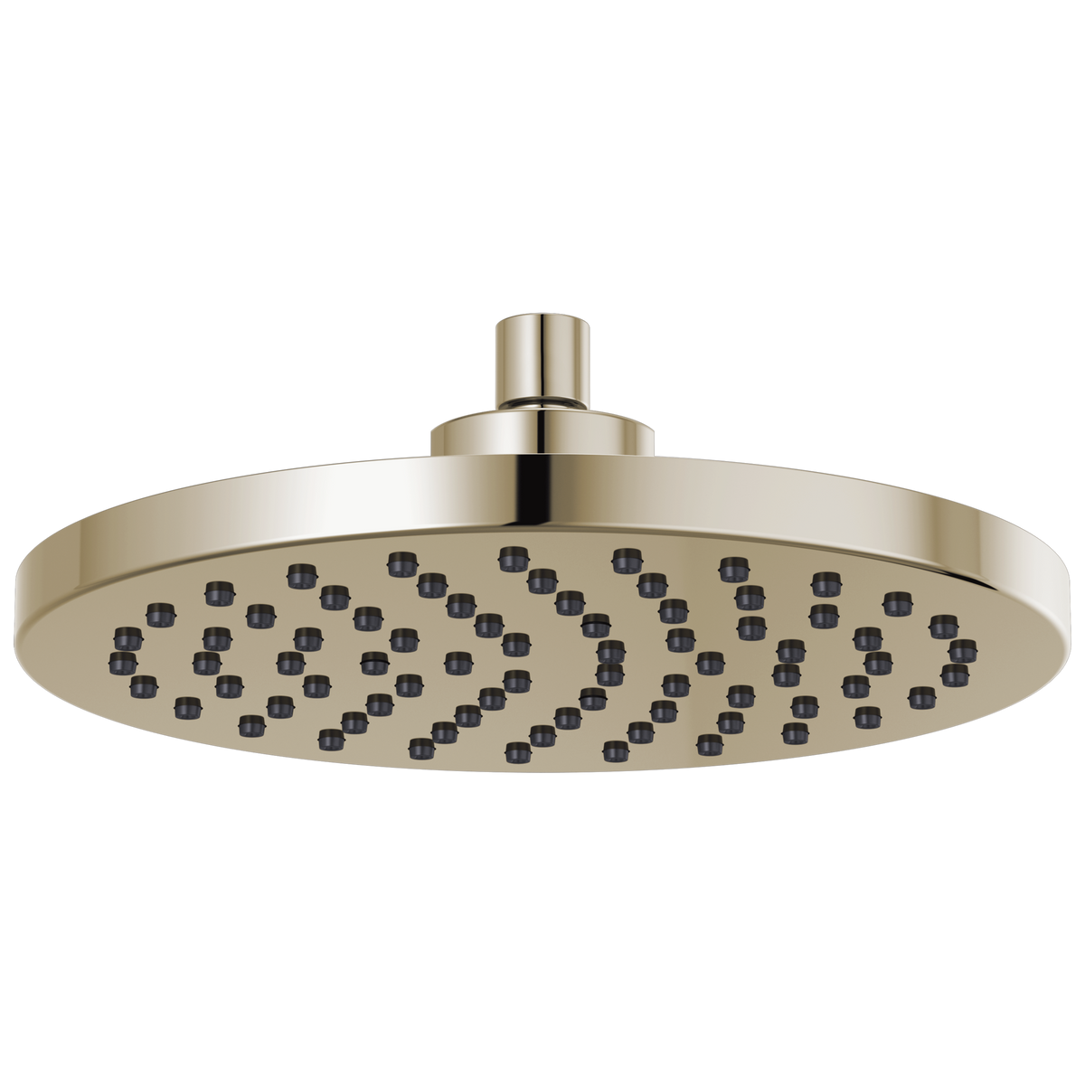 RAINCAN SHOWERHEAD