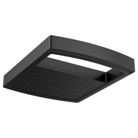 14" DUAL WATERWAY MULTI-FUNCTION RAINCAN