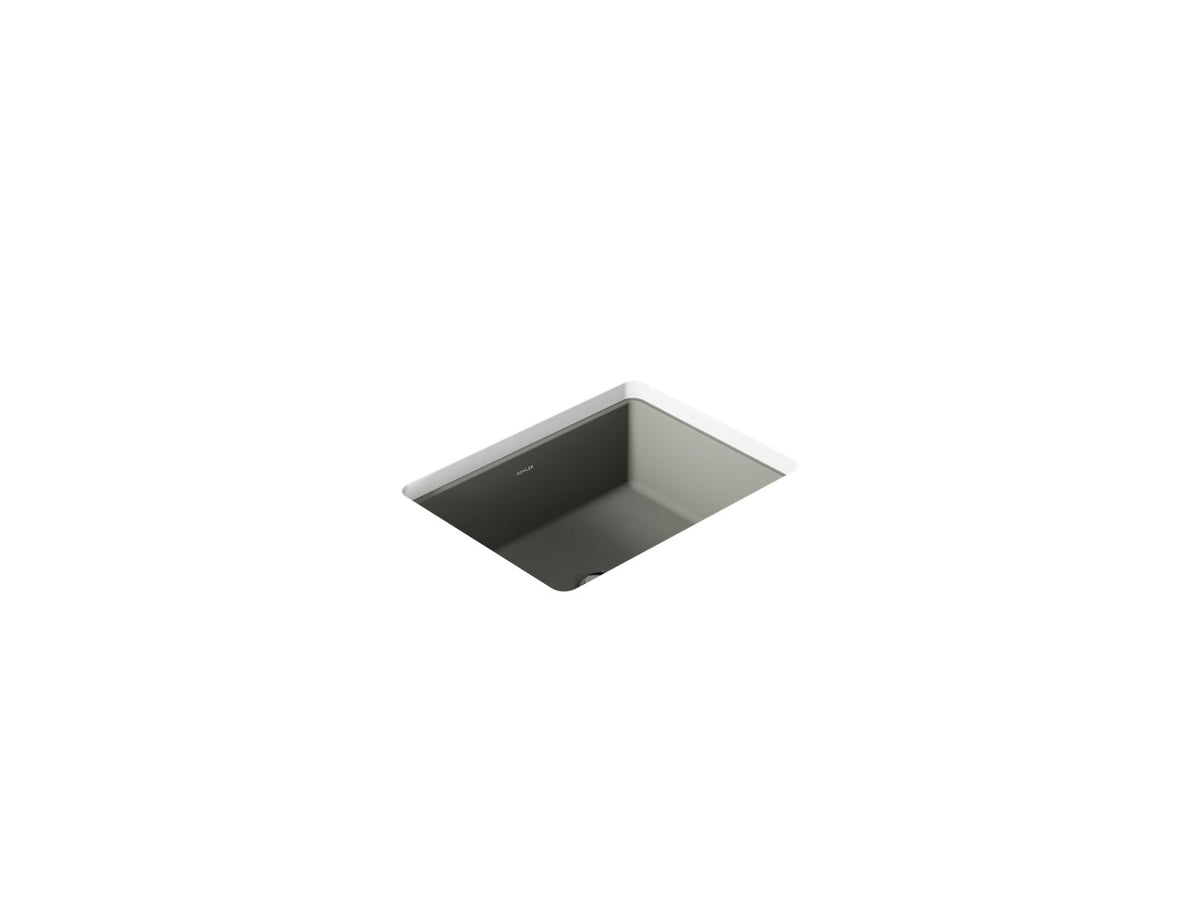 VERTICYL 17X13 RECTANGLE UC LAV