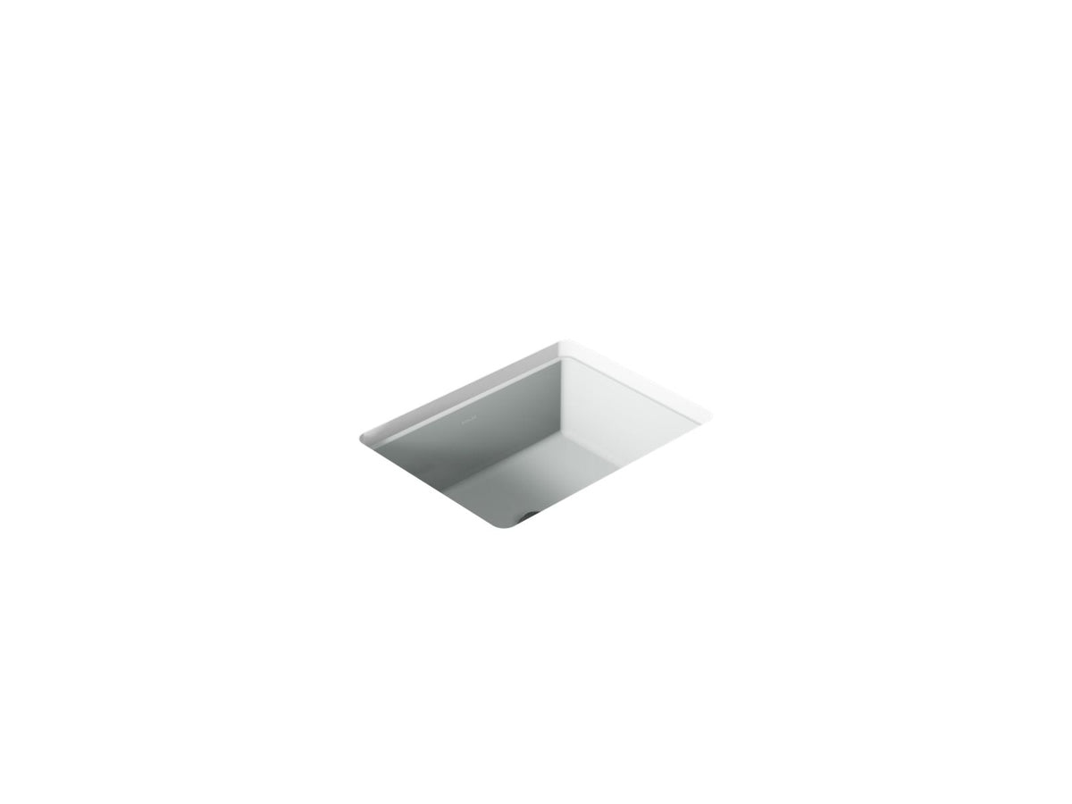 VERTICYL 17X13 RECTANGLE UC LAV