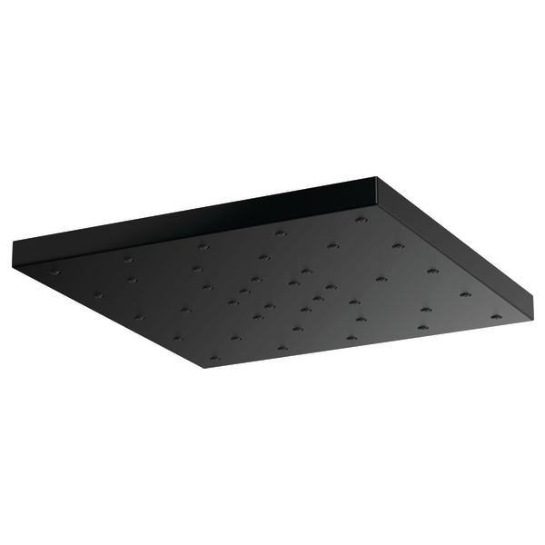 14" H2O SQUARE RAINCAN 1-SETTING