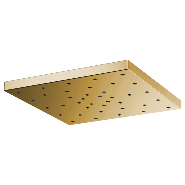 14" H2O SQUARE RAINCAN 1-SETTING