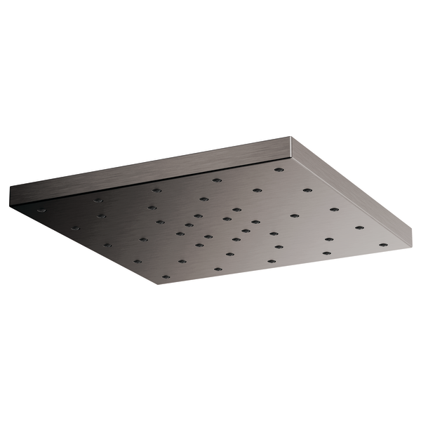 14" H2O SQUARE RAINCAN 1-SETTING