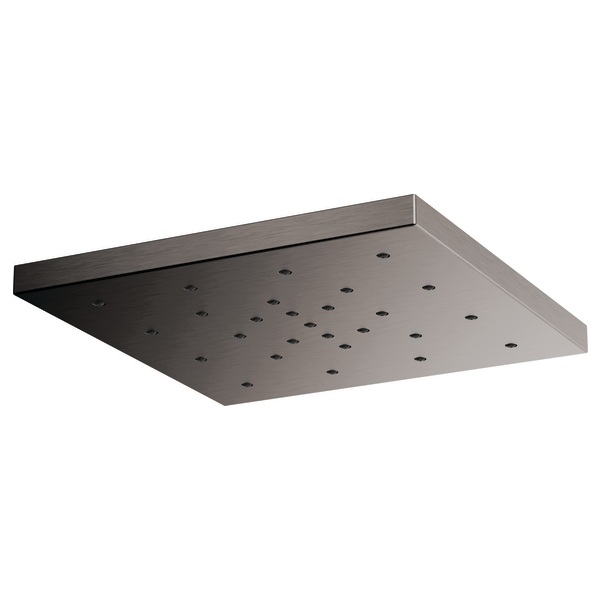 14"  H2O SQUARE RAINCAN 1-SETTING