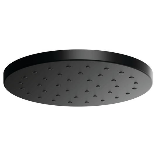 14" H2O ROUND RAINCAN 1-SETTING