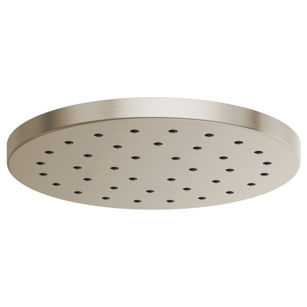 14" H2O ROUND RAINCAN 1-SETTING