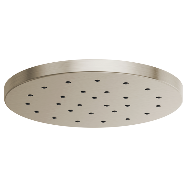 14" H2O ROUND RAINCAN 1-SETTING