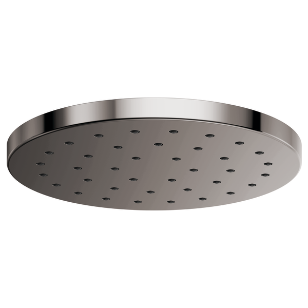 14" H2O ROUND RAINCAN 1-SETTING