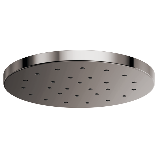 14" H2O ROUND RAINCAN 1-SETTING