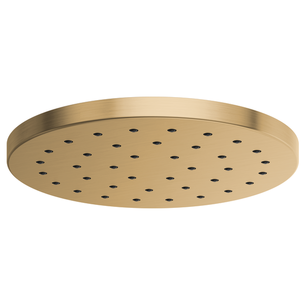14" H2O ROUND RAINCAN 1-SETTING