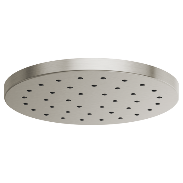 14" H2O ROUND RAINCAN 1-SETTING