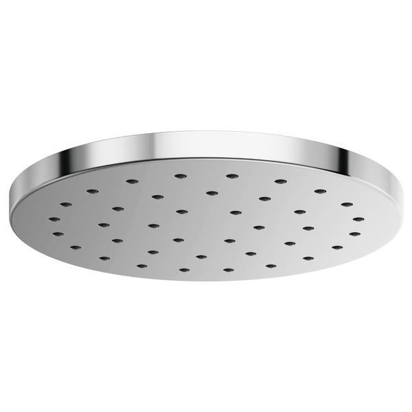 14" H2O ROUND RAINCAN 1-SETTING