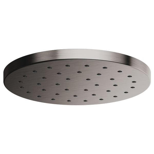 14" H2O ROUND RAINCAN 1-SETTING