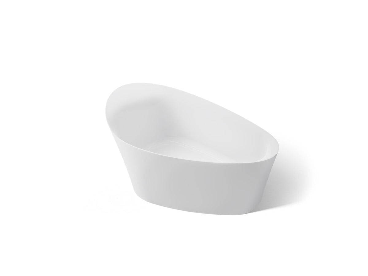 VEIL FREESTANDING BATH 66X36