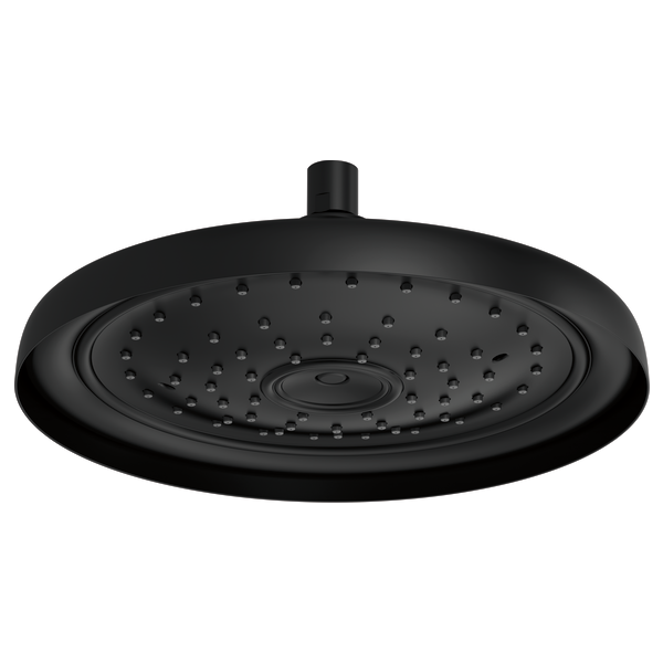 CEILING MOUNT RAINCAN SHOWER HEAD
