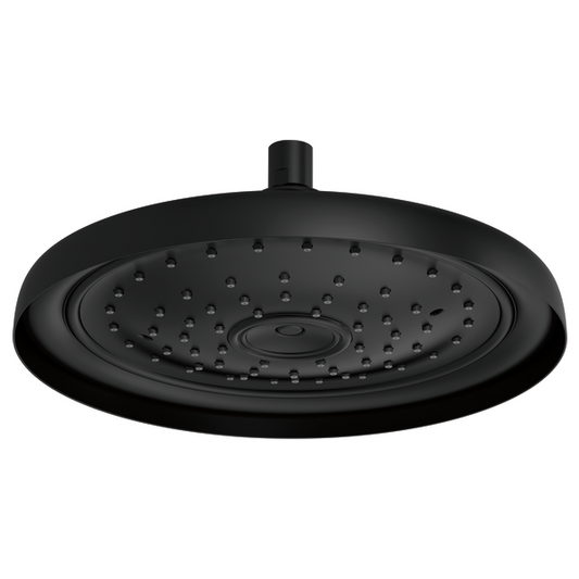 CEILING MOUNT RAINCAN SHOWER HEAD