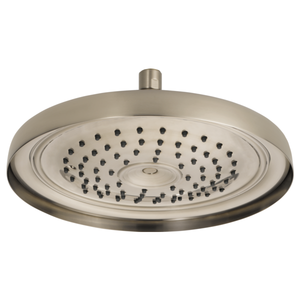 CEILING MOUNT SHOWER HEAD BRIZO TRADITIONAL