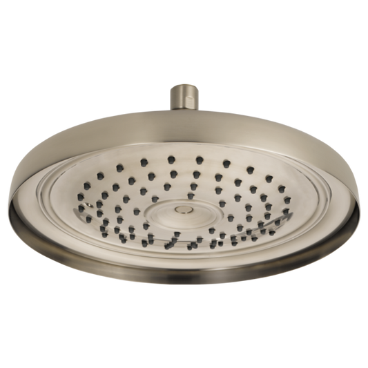 CEILING MOUNT SHOWER HEAD BRIZO TRADITIONAL