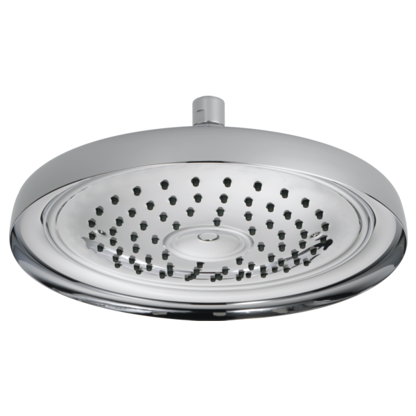 CEILING MOUNT SHOWER HEAD BRIZO TRADITIONAL