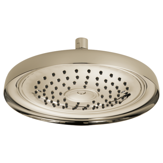 CEILING MOUNT RAINCAN SHRHEAD