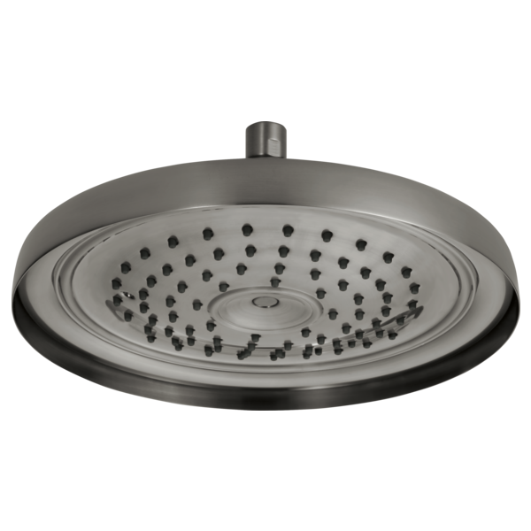 CEILING MOUNT RAINCAN SHOWER HEAD