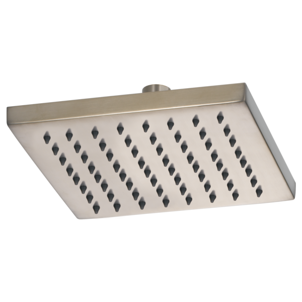 CEILING MOUNT SHOWER HEAD BRIZO VESI