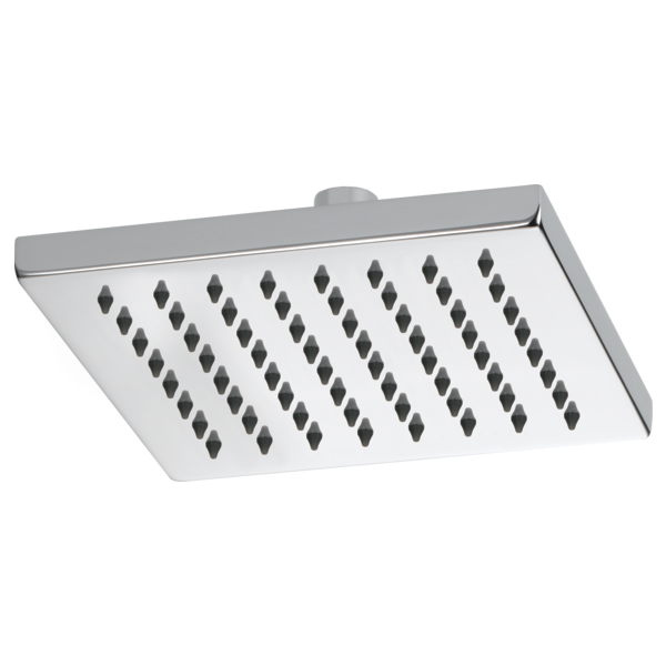 CEILING MOUNT SHOWER HEAD BRIZO VESI