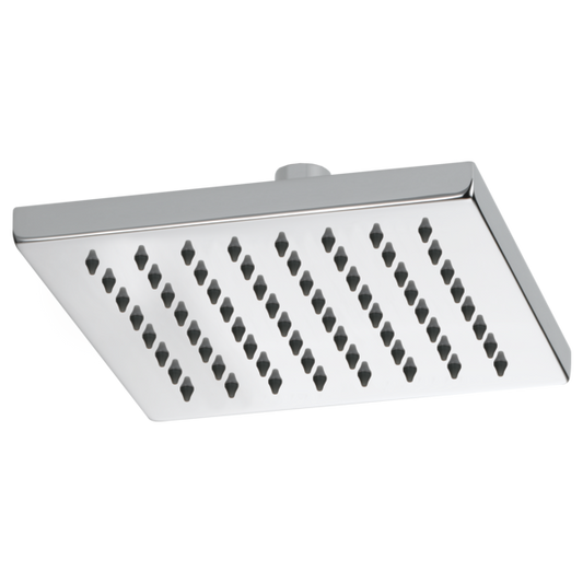 CEILING MOUNT SHOWER HEAD BRIZO VESI