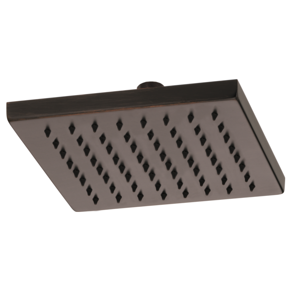 VESI CEILING MOUNT RAINCAN SHOWERHEAD