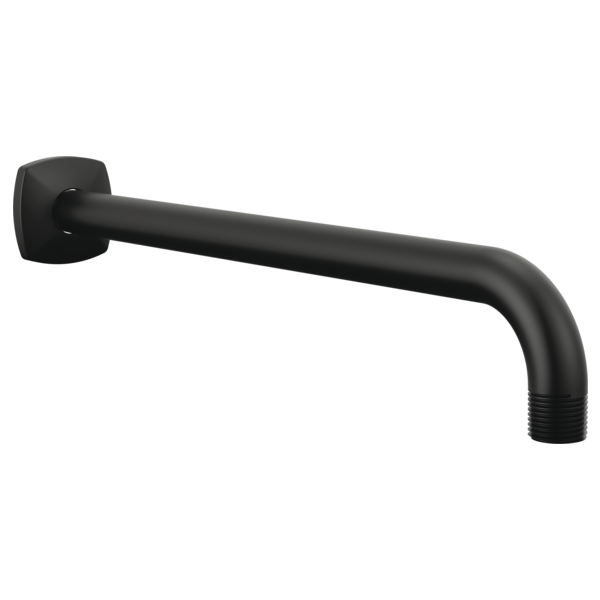SHOWER ARM & FLANGE
