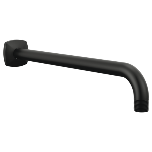 SHOWER ARM & FLANGE
