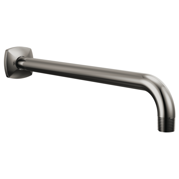 SHOWER ARM & FLANGE