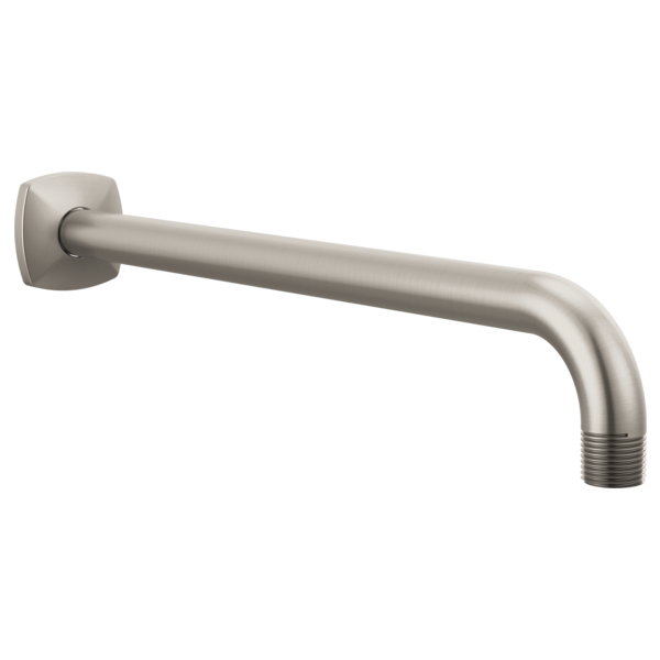 SHOWER ARM & FLANGE