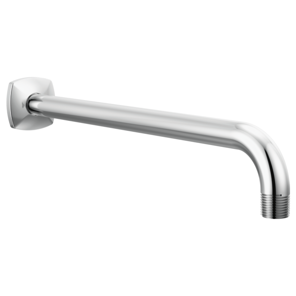 SHOWER ARM & FLANGE
