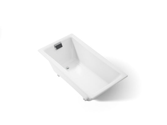 TEA-FOR-TWO 5' BATH