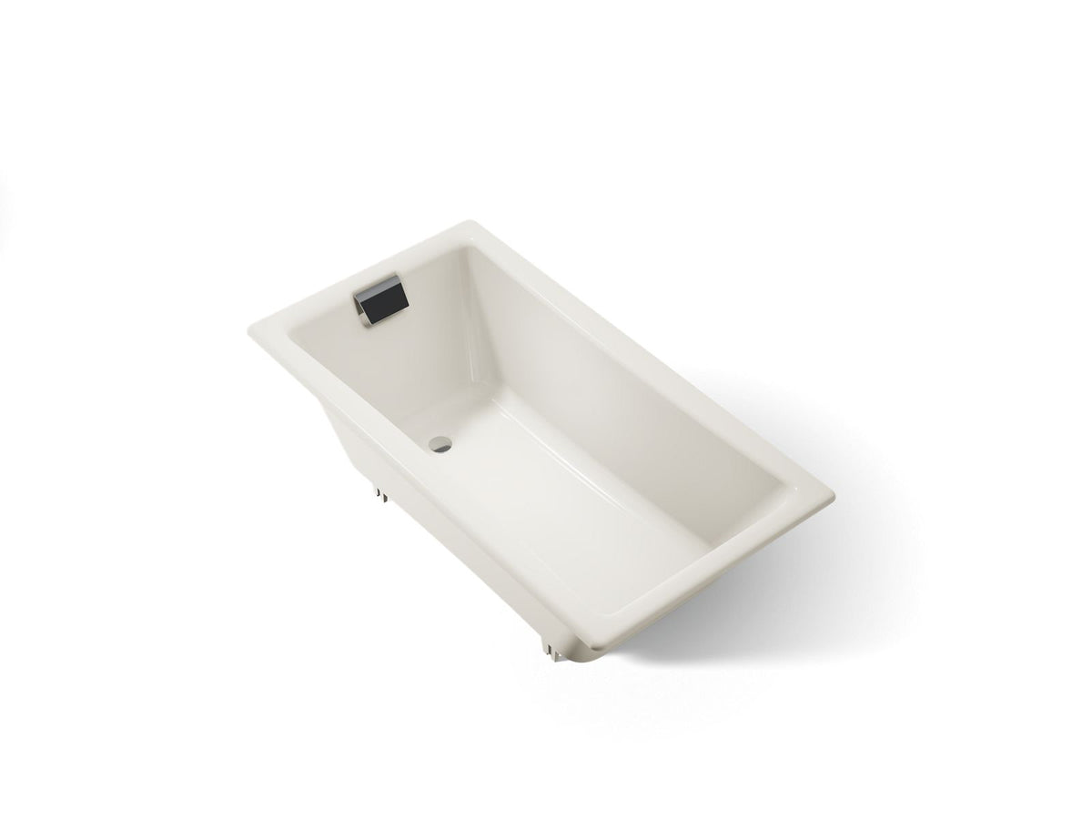 TEA-FOR-TWO 5' BATH