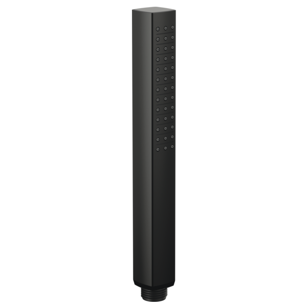 SINGLE FUNCTION HANDSHOWER RP