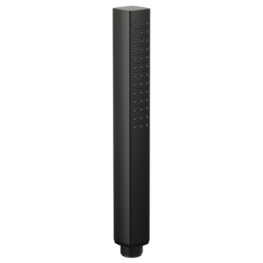 SINGLE FUNCTION HANDSHOWER RP