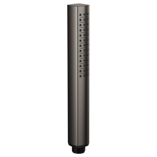 SINGLE FUNCTION HANDSHOWER RP