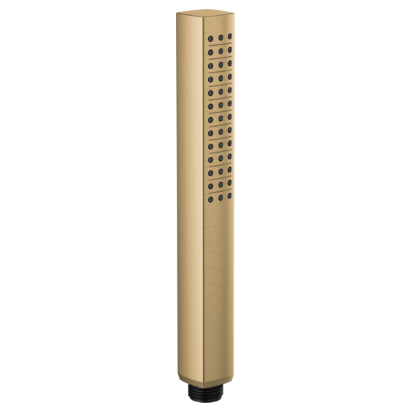 SINGLE FUNCTION HANDSHOWER RP