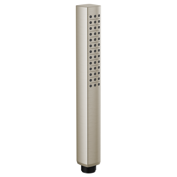 SINGLE FUNCTION HANDSHOWER RP