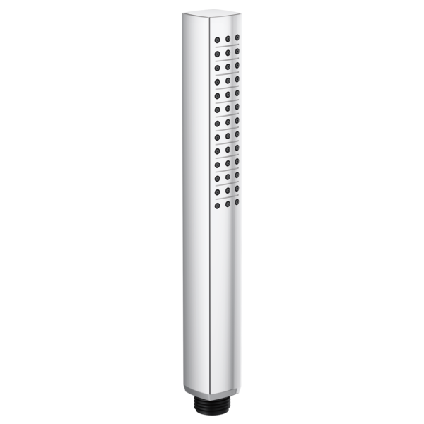 SINGLE FUNCTION HANDSHOWER RP