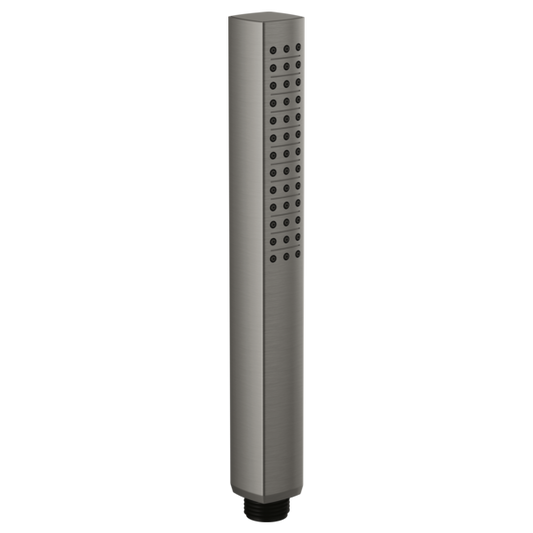 HANDSHOWER