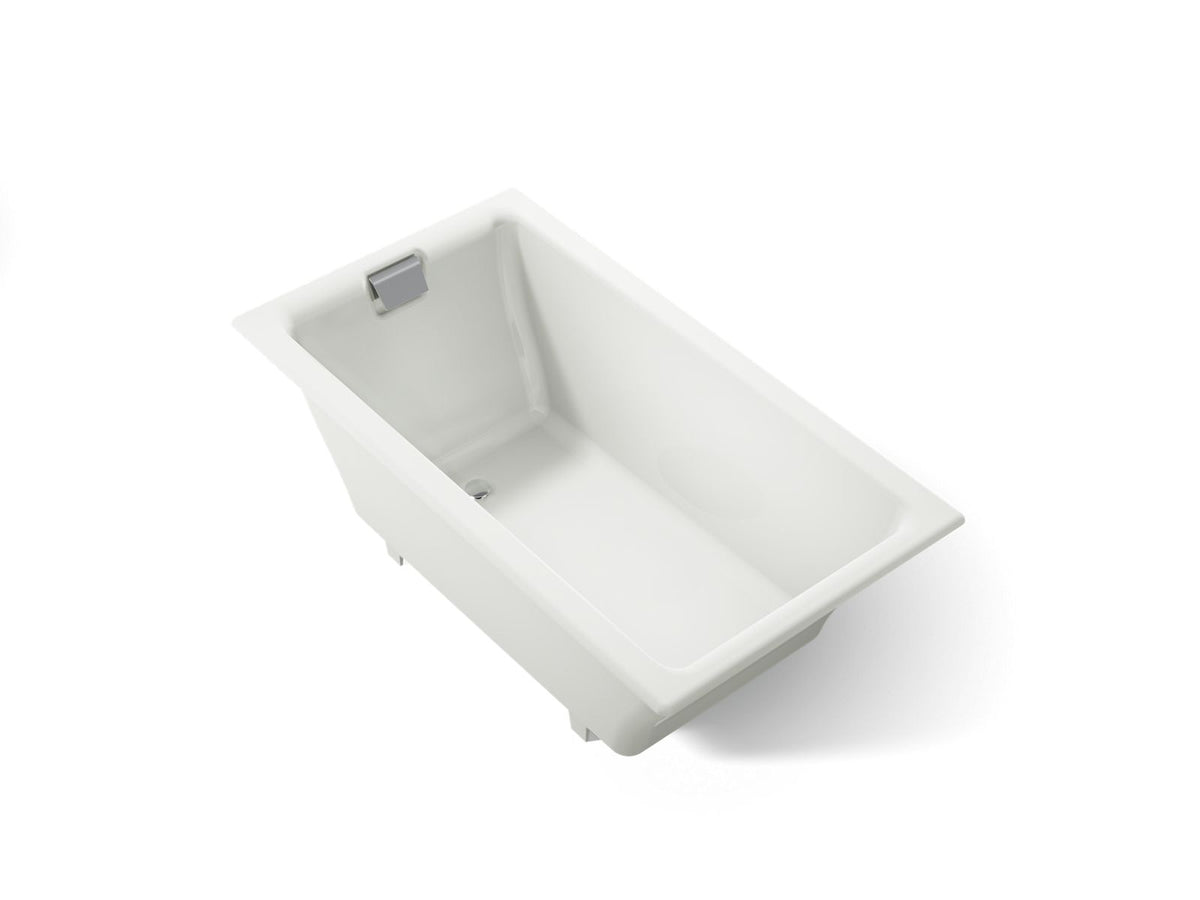 TEA-FOR-TWO 5.5' BATH, DROP-IN