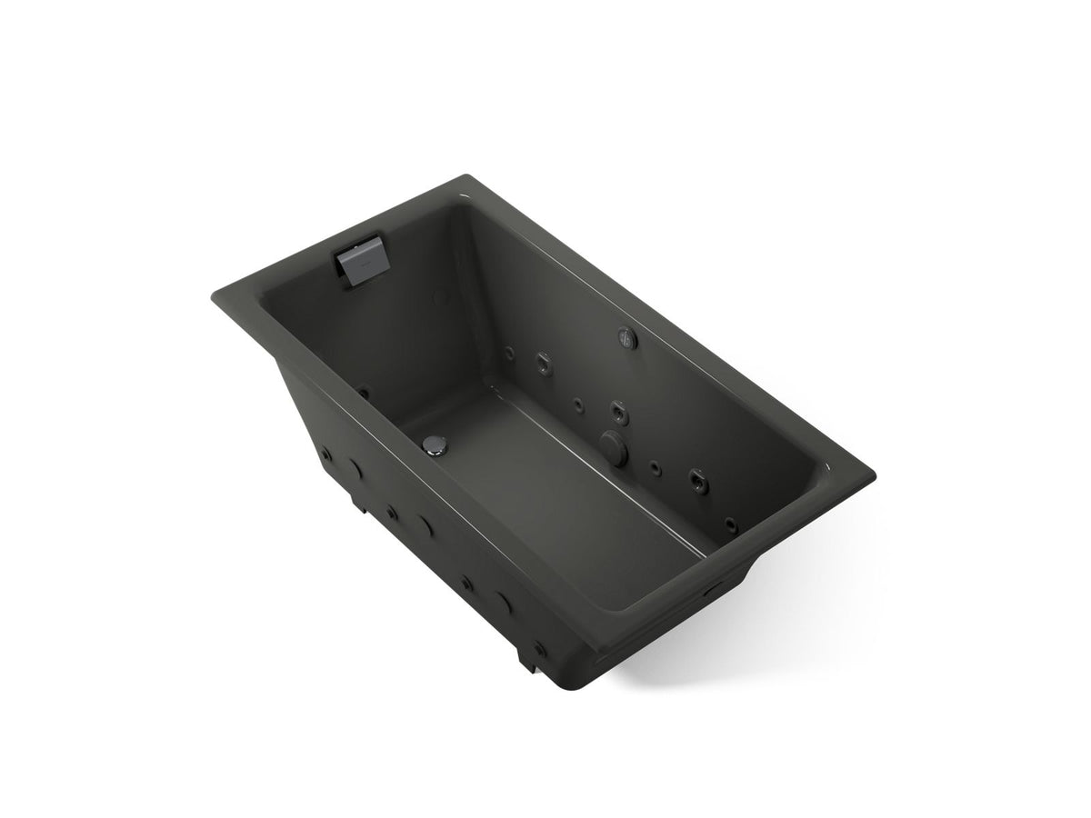 TEA-FOR-TWO 5.5' SPA WHIRLPOOL