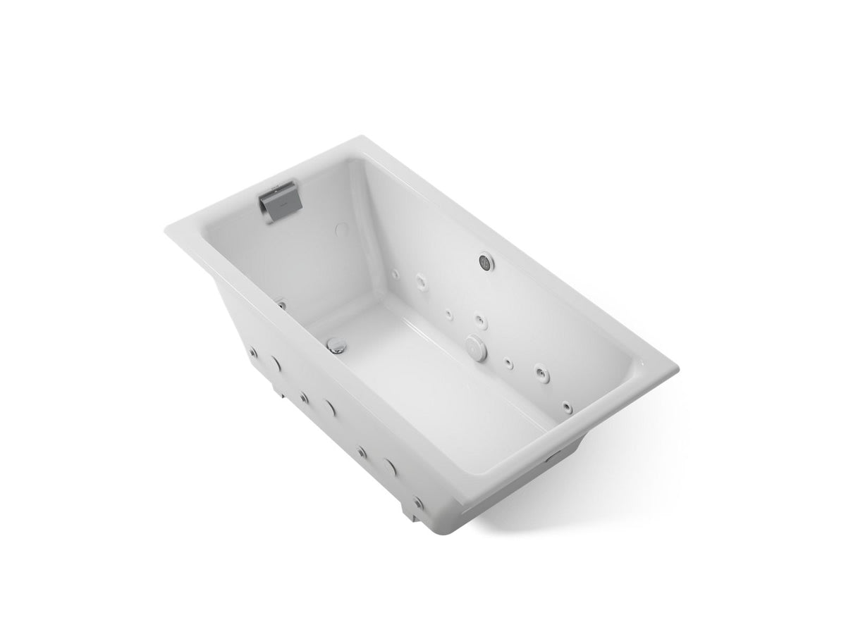 TEA-FOR-TWO 5.5' SPA WHIRLPOOL