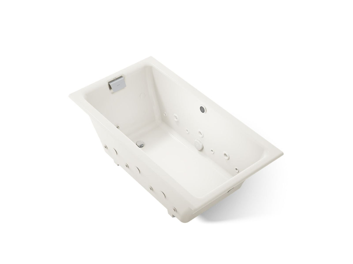 TEA-FOR-TWO 5.5' SPA WHIRLPOOL