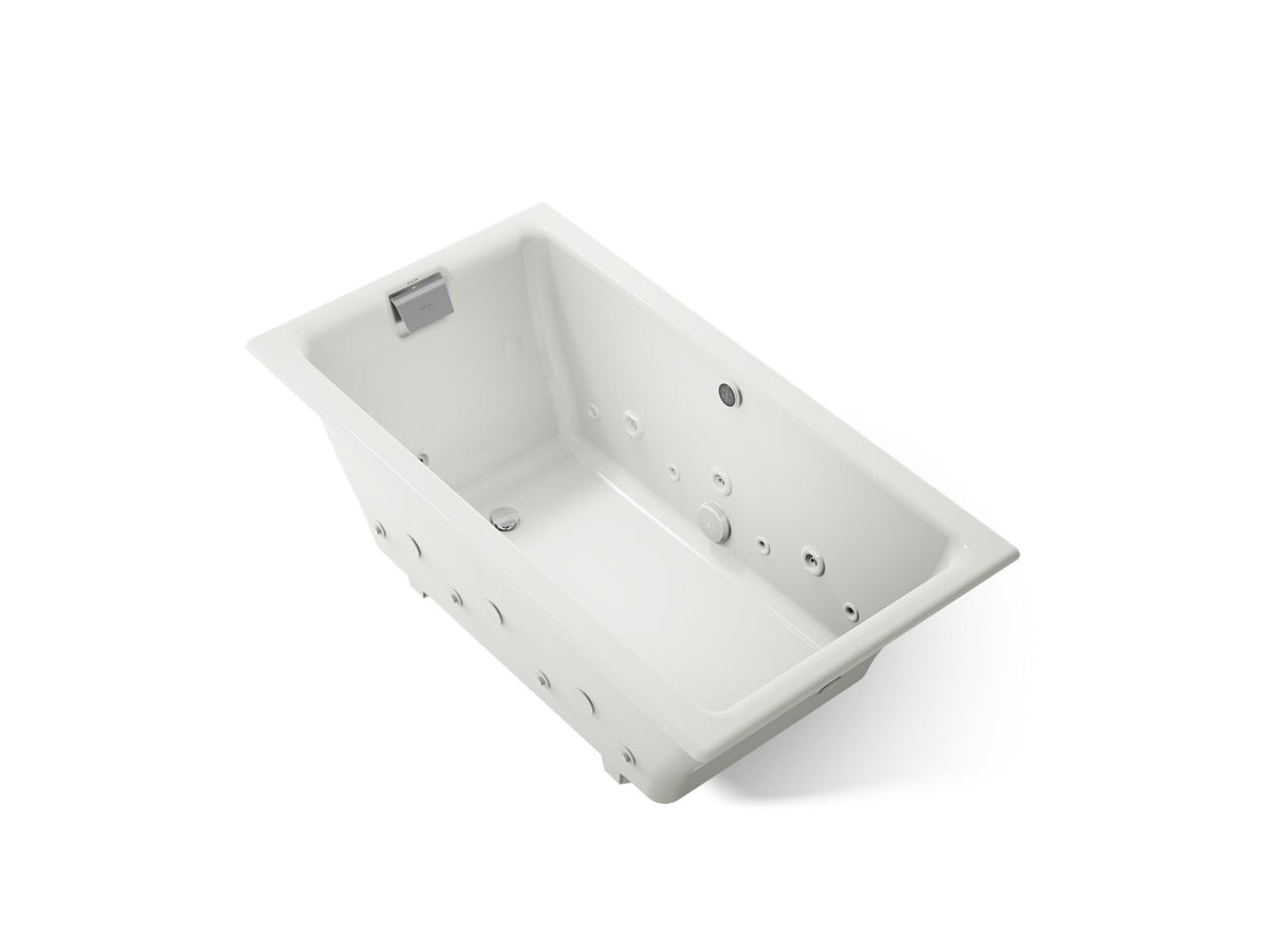 TEA-FOR-TWO 5.5' SPA WHIRLPOOL