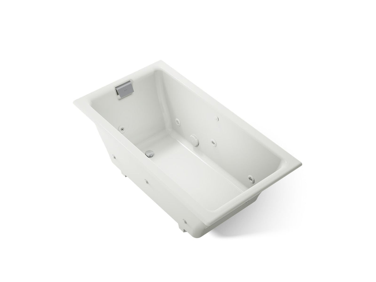 TEA-FOR-TWO 5.5' FLEXJET WHIRLPOOL
